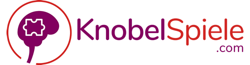 denkspiele.com denkspiele.com