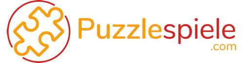 puzzlespiele.com puzzlespiele.com