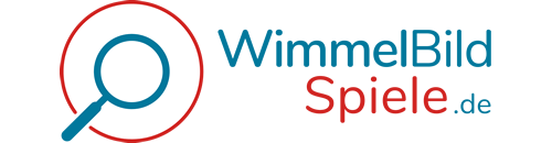 wimmelbildspiele.de wimmelbildspiele.de