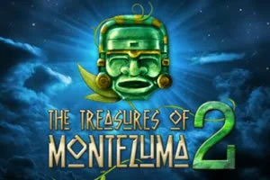 Montezuma 2